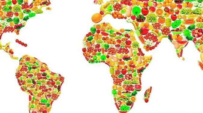 export-fresh-fruit|shaffe-export.fresh-fruit